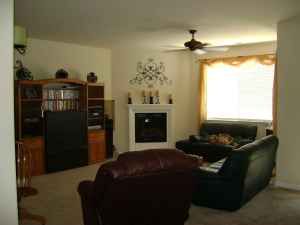 ldengate36 profile photo