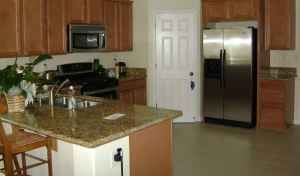 ldengate36 profile photo