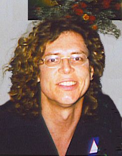 MarSorell profile photo