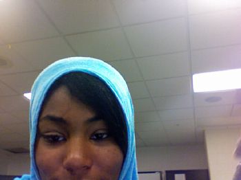 trangiola profile photo