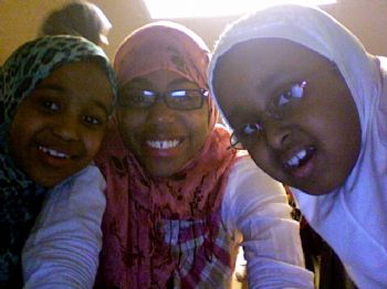 trangiola profile photo