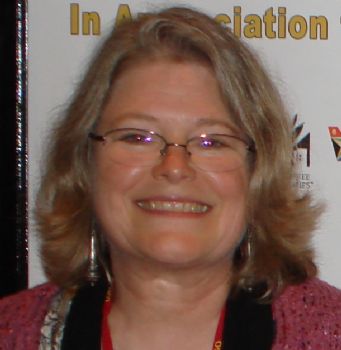 MaureenG profile photo