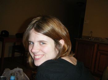 jalbano224 profile photo