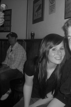 taylor.piers profile photo