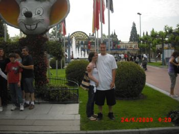 taylor.piers profile photo