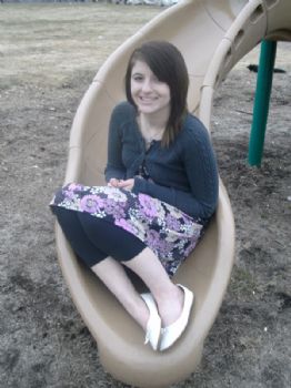 ShannonMay profile photo