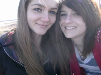 ShannonMay profile photo