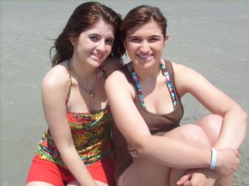 ShannonMay profile photo