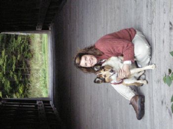 umustluvdogs profile photo