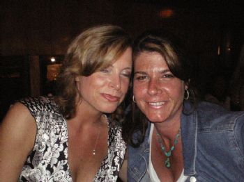 umustluvdogs profile photo