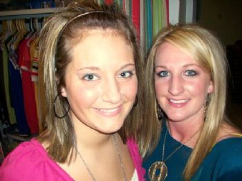 megza86 profile photo