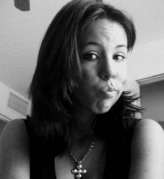 chri5tal profile photo
