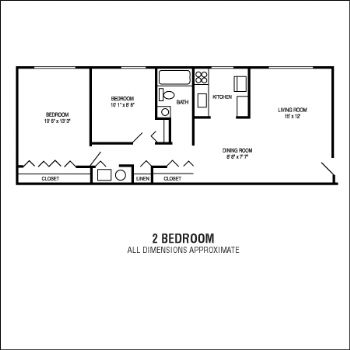 TieraN19 profile photo