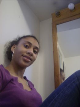 TieraN19 profile photo