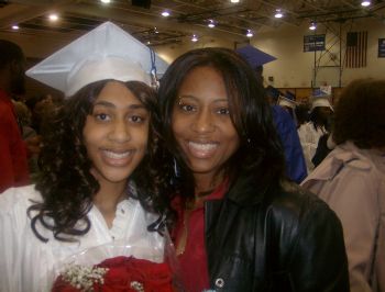 TieraN19 profile photo