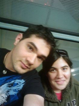 clc_boi profile photo