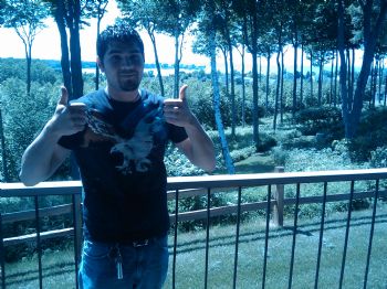 clc_boi profile photo