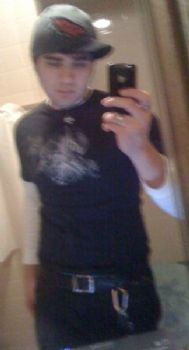 clc_boi profile photo