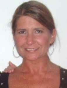 buttercup1 profile photo