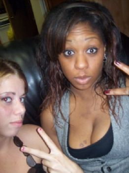 krr76886 profile photo