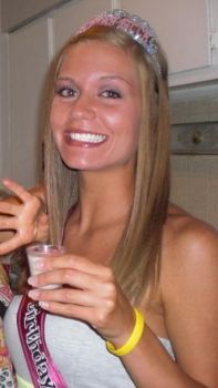 danideg profile photo