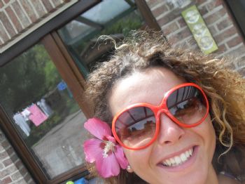 mejulie profile photo