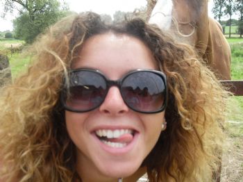 mejulie profile photo