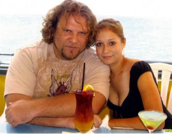 mquinn profile photo