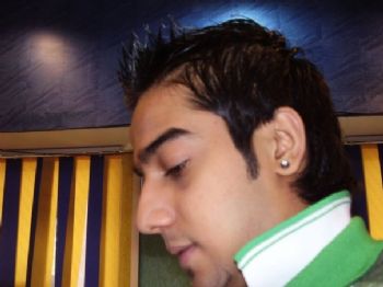 rickyricky profile photo