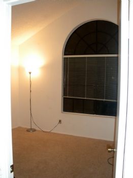 kmasterj profile photo