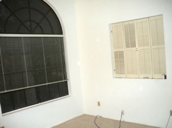 kmasterj profile photo