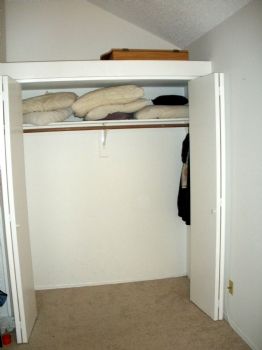 kmasterj profile photo