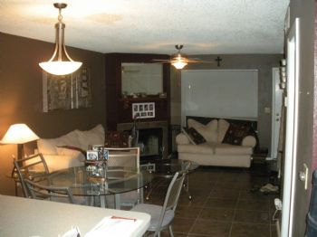 kmasterj profile photo