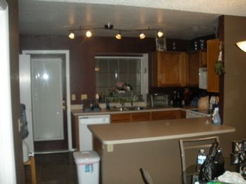 kmasterj profile photo