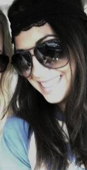 CrystalA profile photo