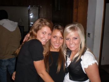 chacha777 profile photo