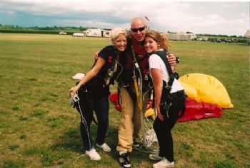 chacha777 profile photo