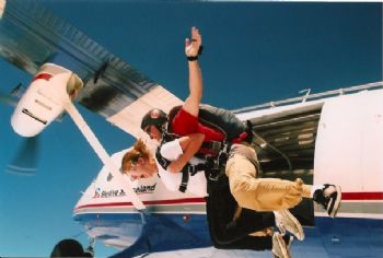 chacha777 profile photo