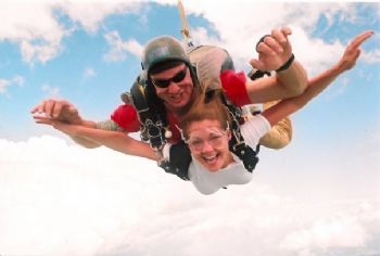 chacha777 profile photo