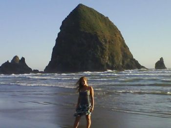 chacha777 profile photo