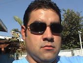 guillermo23 profile photo
