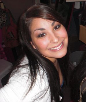 Jmercurio1 profile photo