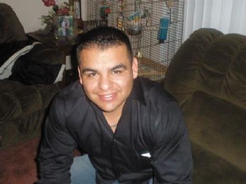 Esco1980 profile photo