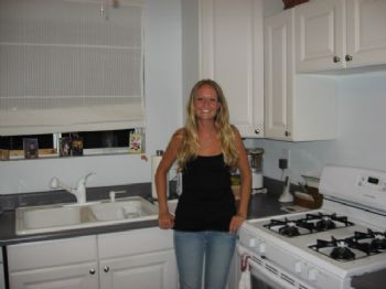 Leighann03 profile photo