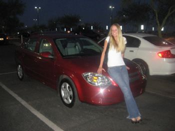 Leighann03 profile photo