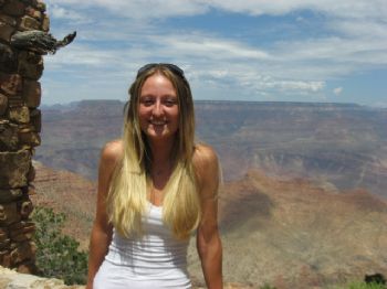 Leighann03 profile photo