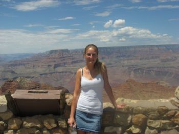 Leighann03 profile photo