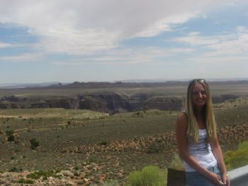 Leighann03 profile photo