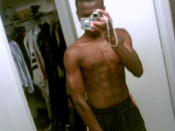 sheekm227 profile photo