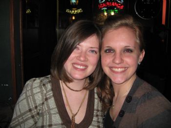 lalunalunita profile photo